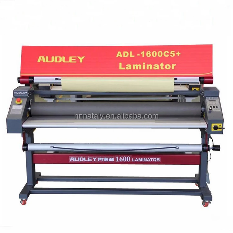 laminating roll.jpg