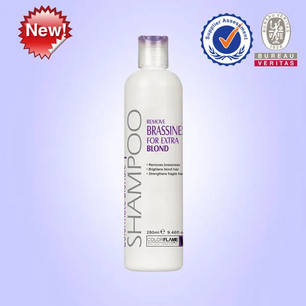 Best Purple Shampoo For Brassy Hair Buy Purple Shampoo Product