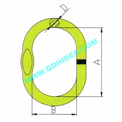 A4.P03.04(G100).jpg