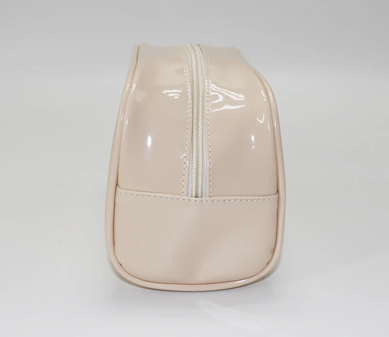 cream white cosmetic bag5.JPG