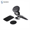 Cd Mount, Universal CD Slot Magnetic Car Mount Holder, for Cell Phones and Mini Tablets with Fast Swift-SnapTM Technology