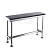 SUS Cleanroom Furniture Clean Room Table