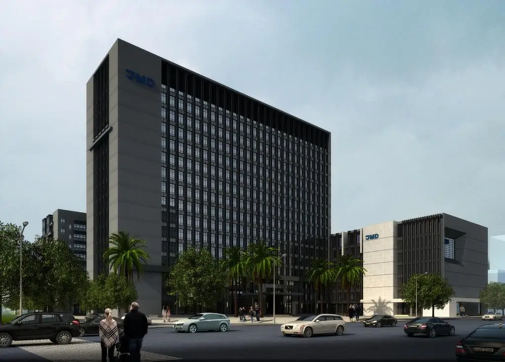 新的分数 2019 等离子笔眼睑提升年龄等离子设备光机器