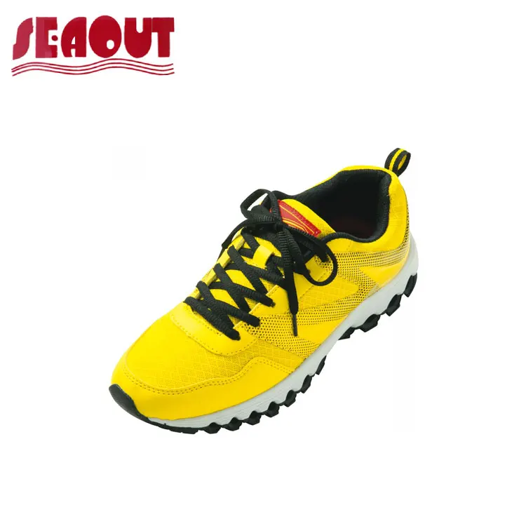 where can i order cheap shoes
