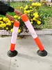 ROAD POST