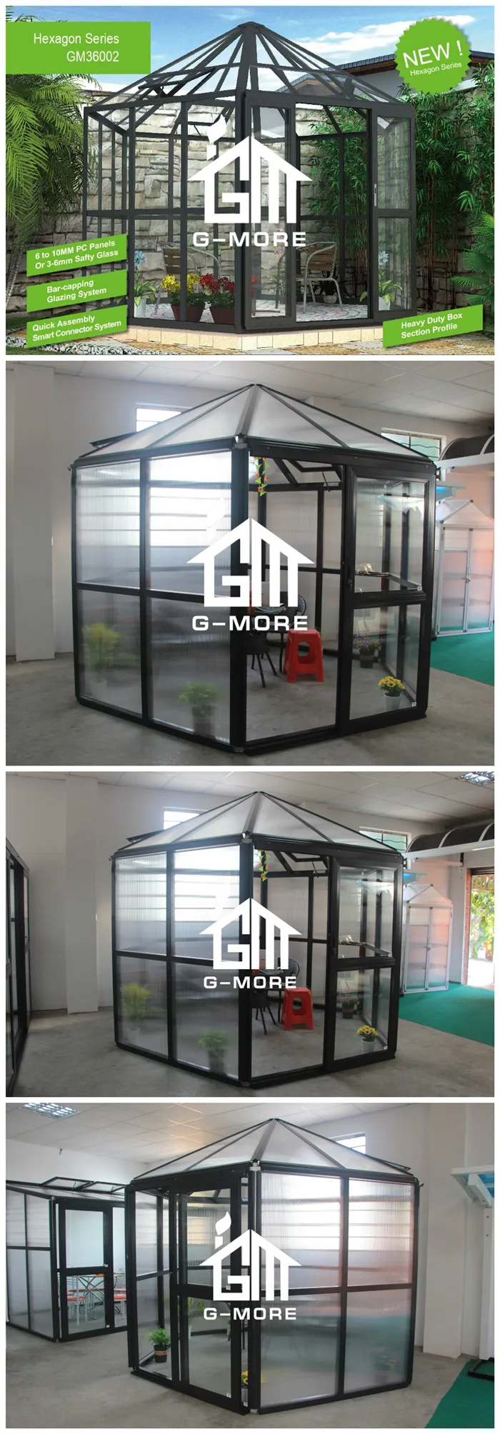 G-MORE Hexagon Greenhouse Application 1.jpg