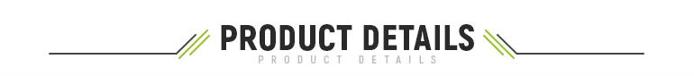 product-details.jpg