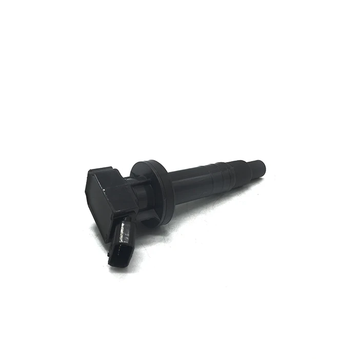 Ignition Coil 90919-02239 