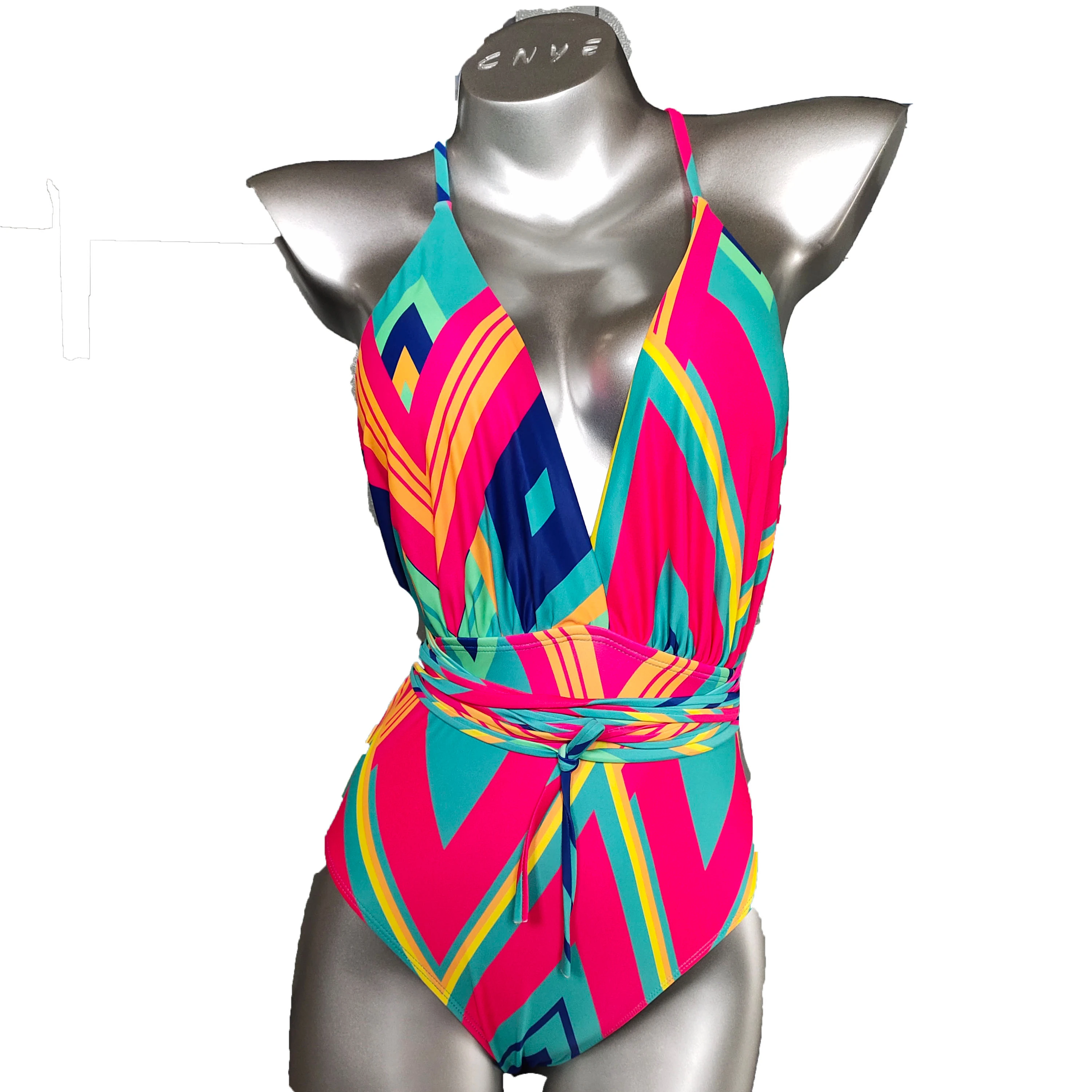 Wholesale flower swimsuits Online Buy Best flower swimsuits from