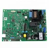 Shenzhen circuit board manufacturer pcba bom gerber files Custom PCB must have design document