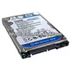 Cheap second hand computers parts used 1tb hard disk