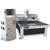NC-STUDIO/DSP/mach 3 controller optional wood cnc router/router cnc 1325 for wood,acrylic,PVC,MDF 3axis cnc engraving machine