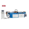 Automatic CNC Hydraulic Pipe Bending Machine