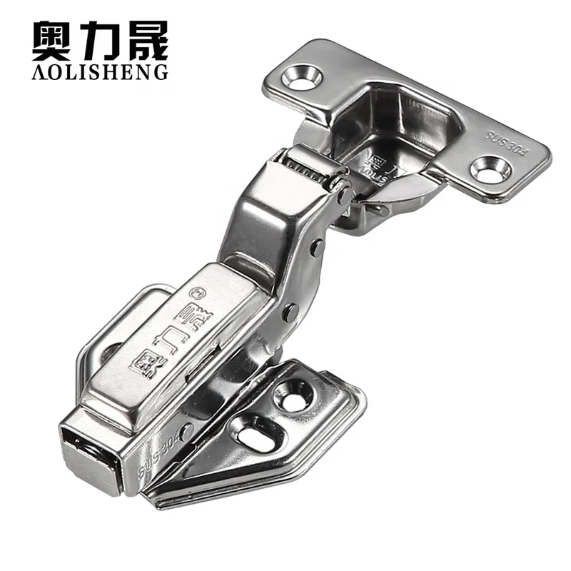 Venta al por mayor bisagras baratos-Compre online los mejores bisagras