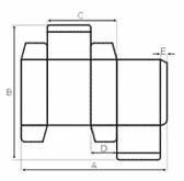 straight line box.jpg