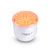 4 in1 Multifunctional led photon Beauty device CE approved light therapy