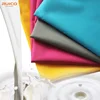 Hydrolysis resistant water based acrylic emulsion dip coating for fabrics RF-596U