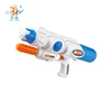 Wholesale good quality super soaker water guns toys for kids
