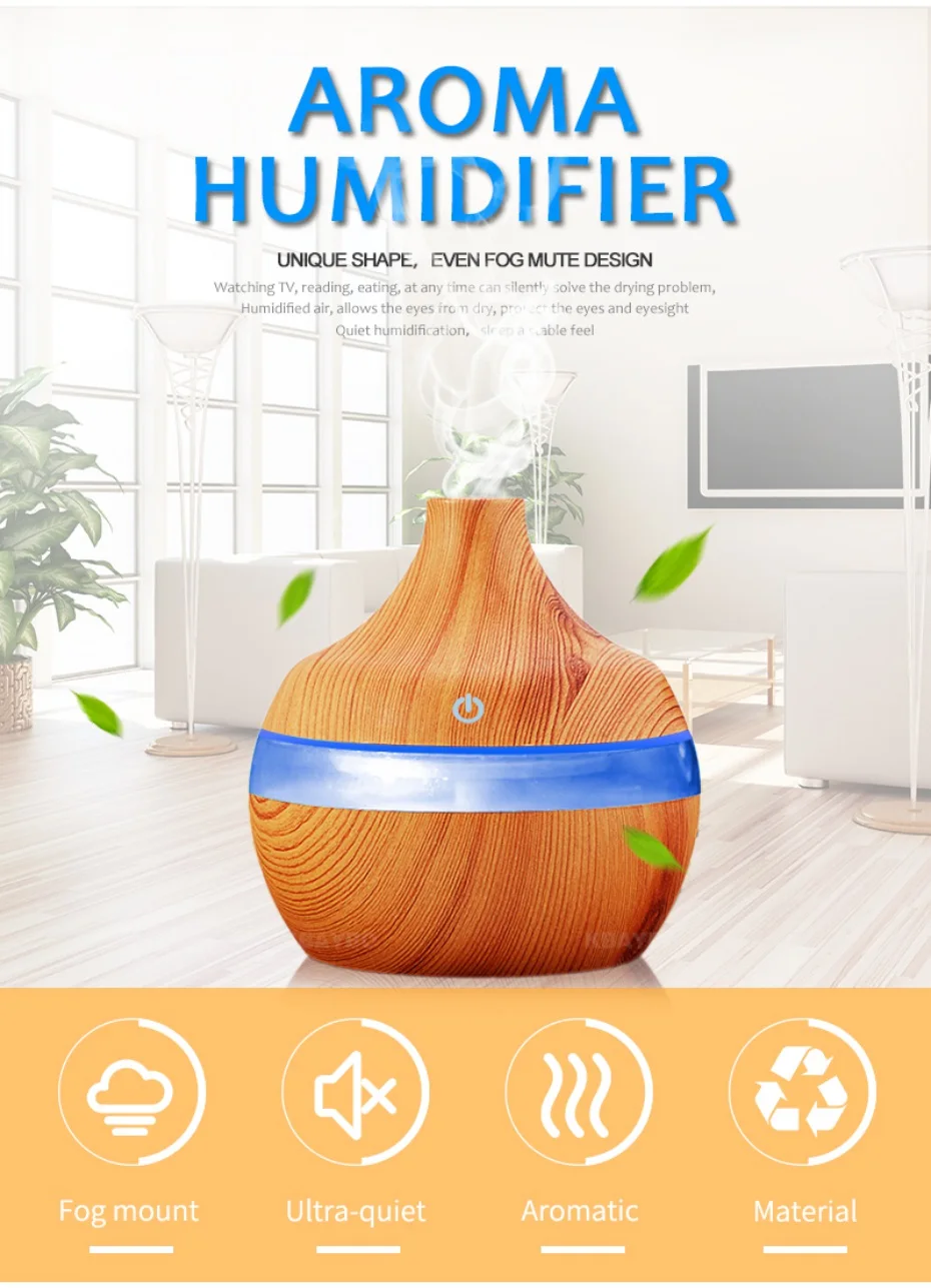 300ml usb humidifier  (14).jpg