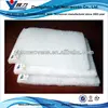 acoustic insulation polyester wadding and pp wadding