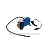 /product-detail/portable-150-psi-12v-metal-air-compressor-car-tire-inflator-pump-60784109762.html