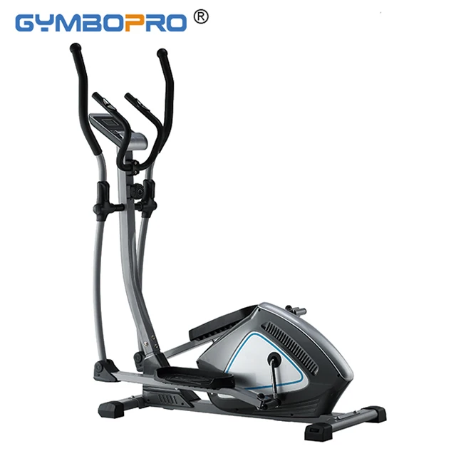 crosstrainer bike