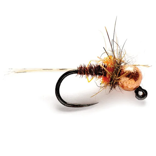 Barbless Fly Fishing Tying Jig Hooks Buy Fly Tying Hooks,Fly