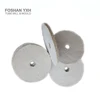 Buffing Wind Cloth Wheel