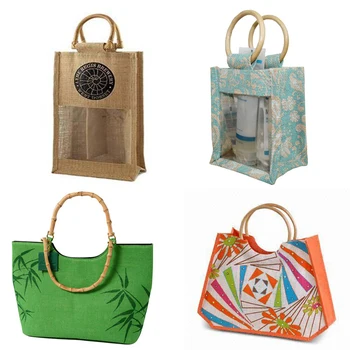 wholesale tote bags for screen printing