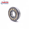 Original FAG Roller Bearing NJ316 Offical Agent In China Within Good Price Cylindrical Roller Bearing