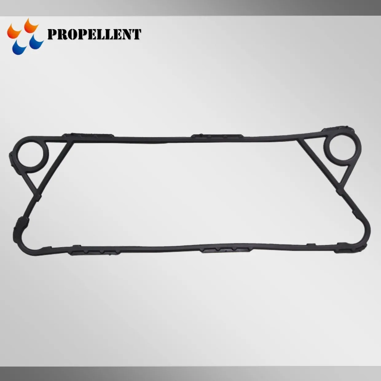 Apv-SR1-Exchanger-Gaskets.jpg