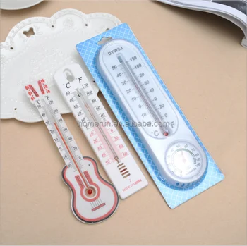 Wall Hanging Room Temperature Mercury Indoor Thermometer Buy Room Temperature Water Temperature Thermometer Thermometer For Room Temperature Digital