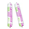 Professional manufacturers of building neutral silicone flame retardant sealant high - temperature building fire