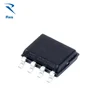 hot offer electronics ic component TLC3702IDR amplifier General Purpose