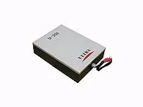 
Energy Saver ULTRA, U-300 