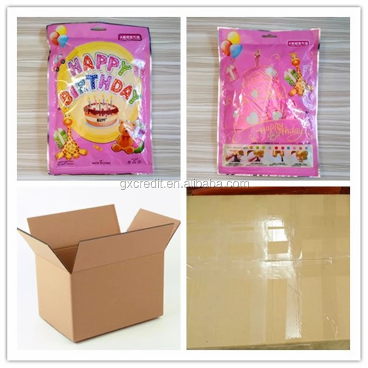 packaging 1.jpg
