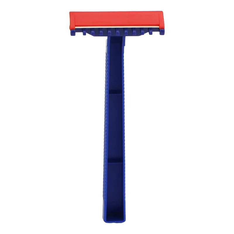 Ce Certificated Disposable Medical Razor Single Blade Medical Safety