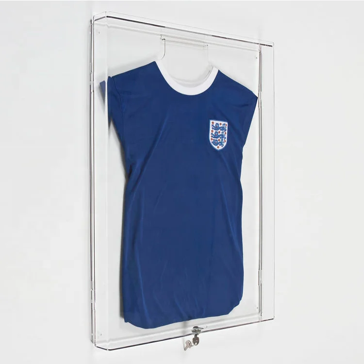Lockable-wall-mounting-Acrylic-T-shirt-display.png