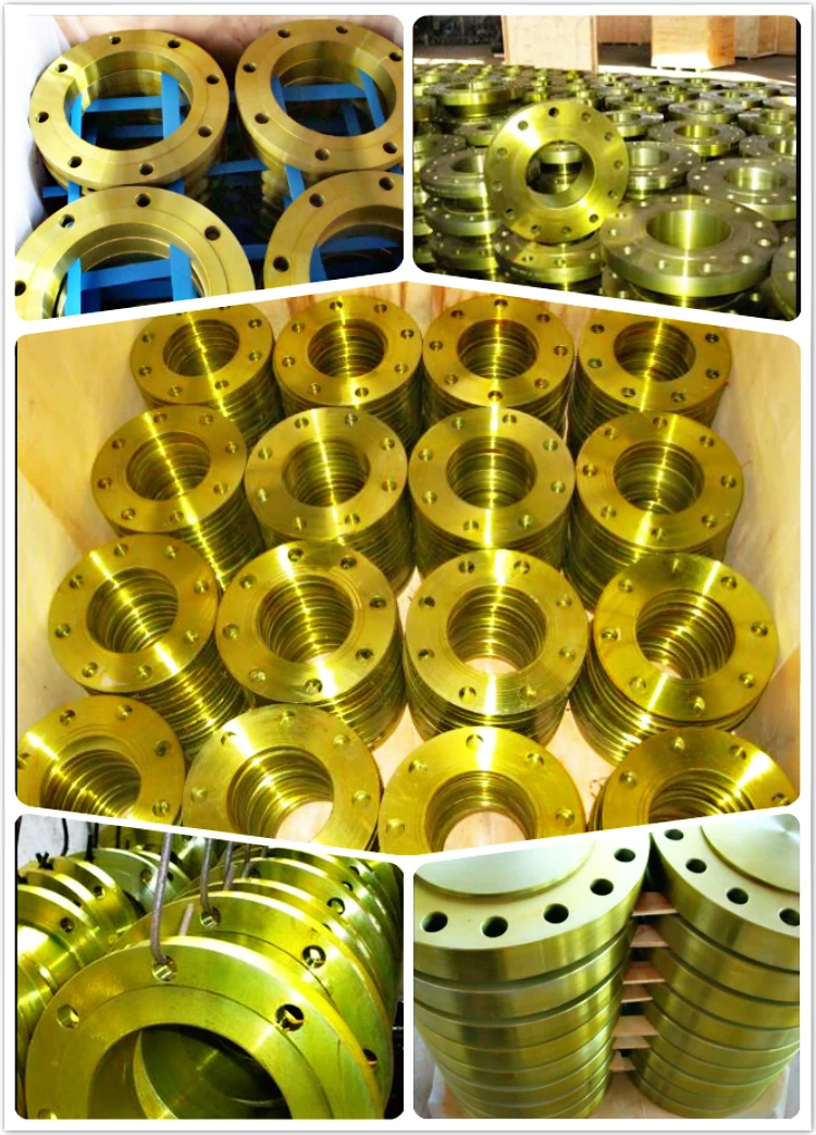 Pipe Houston Pancake Furniture M Type Of Bushing Steel Washer B 4504