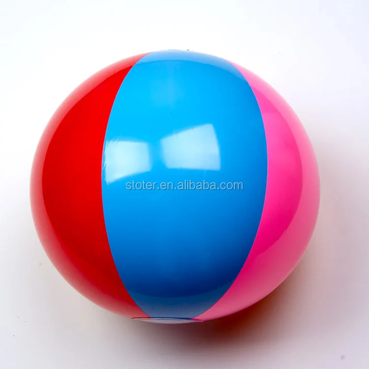 beach ball for kids