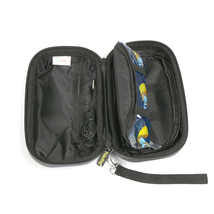 travel medicine cooler bags