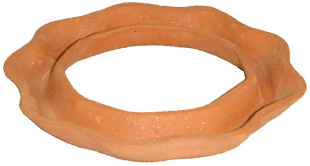 Cheap Bulb Ring Diffuser, find Bulb Ring Diffuser deals on line at