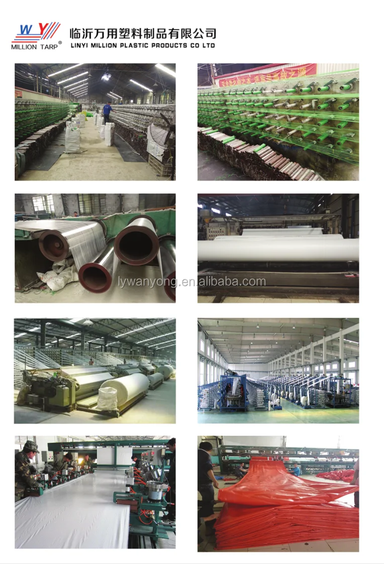 Camping Ground Dust Sheet Protect Tarpaulin Air Conditioner Cover Buy