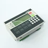 Xinjie XP3-18T XP3-16R XP3-18R XP1-18R XP3-18RT XP1-18T-C XP1-18R-C XP2-18R-B MP330 Integrator of PLC&HMI OP330 operate panel