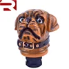Many types Auto Gear Shifter Knob