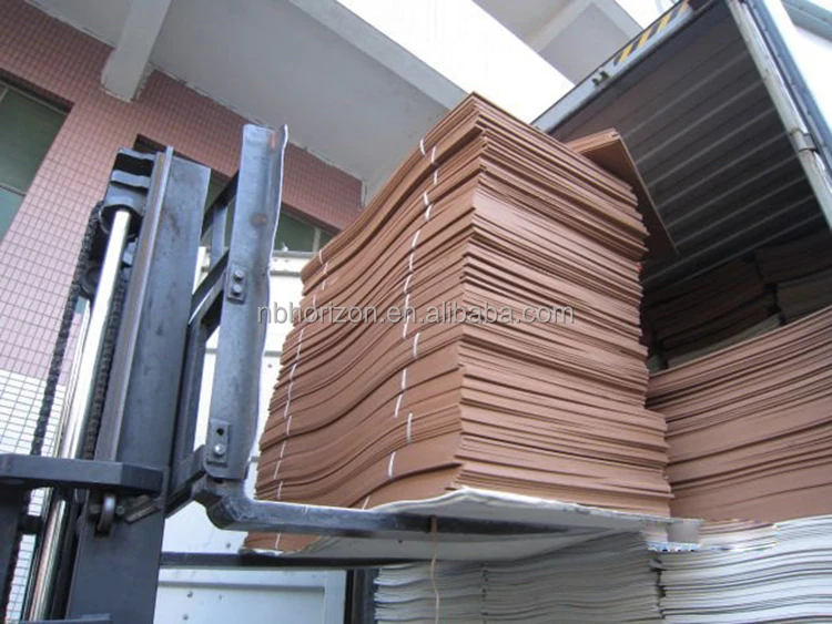 high density polyurethane foam pe foam eva foam sheet buy eva foam l200 foam sheet