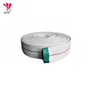 Flexible and High Quality Soft Fire Hose,8/10 Type Sides 25m Fire Hose