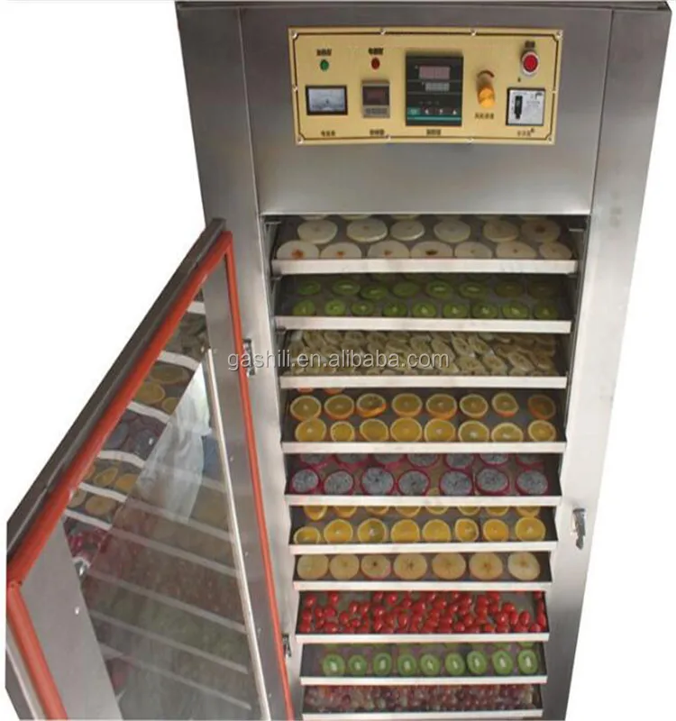 Fresh Fruit Drying Machine Vegetable Dryer Machine Buy Fruit Drying