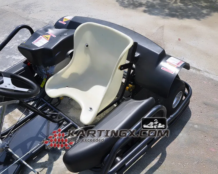 Street Commercial Electric Go Karts For Sale Racing Go Kart Buy