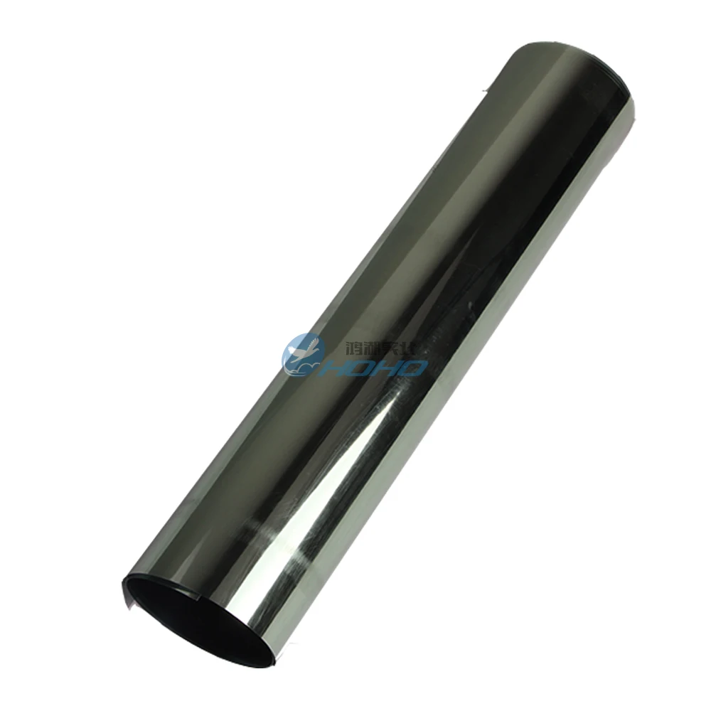 removable window film tint solar 30m wholesale cling stick